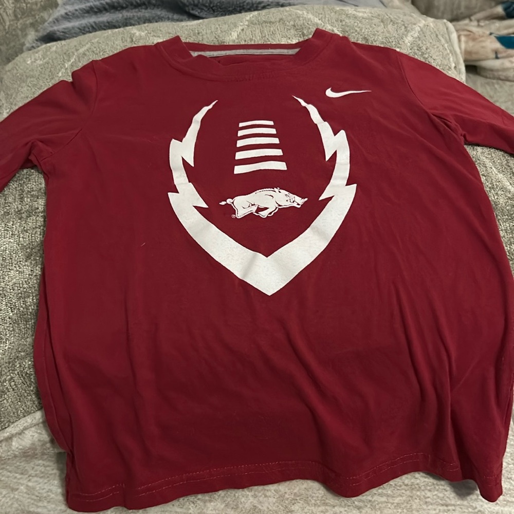 Nike T-Shirt